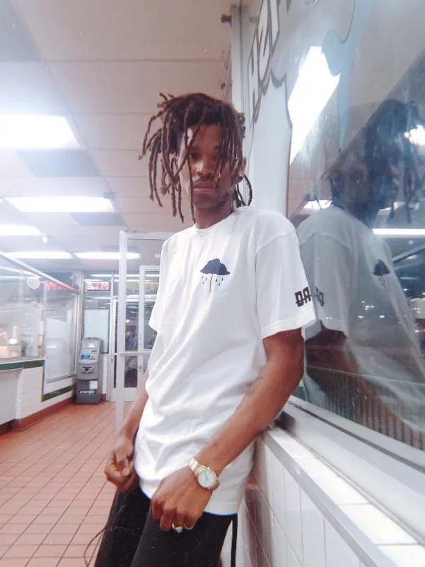 AfterlightImage 2.JPG