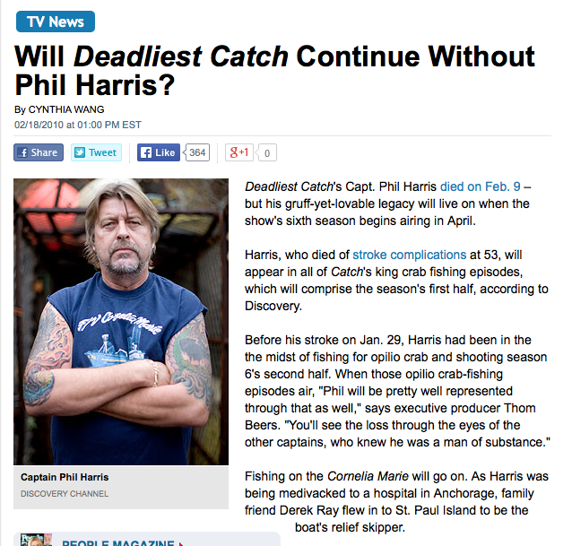 PhilHarris.2.18.10.p1.png