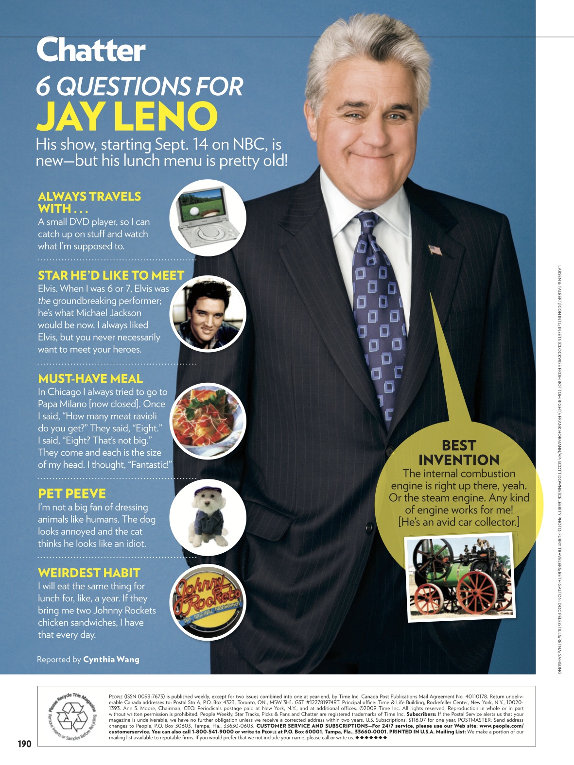 Chatter.JayLeno.jpg