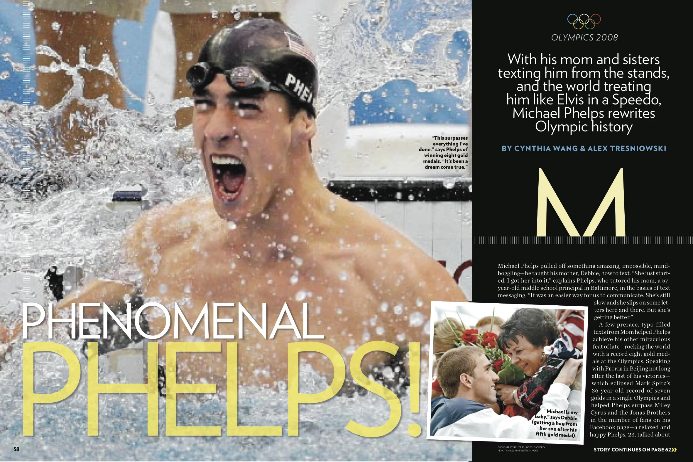 olympics08.phelpsp1-2.jpg