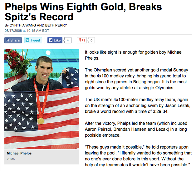 Screen Shot 2014-04-13 at 1.13.13 am.png