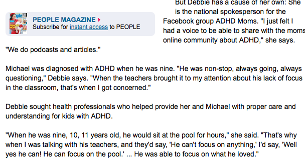Screen Shot 2014-04-13 at 1.14.33 am.png