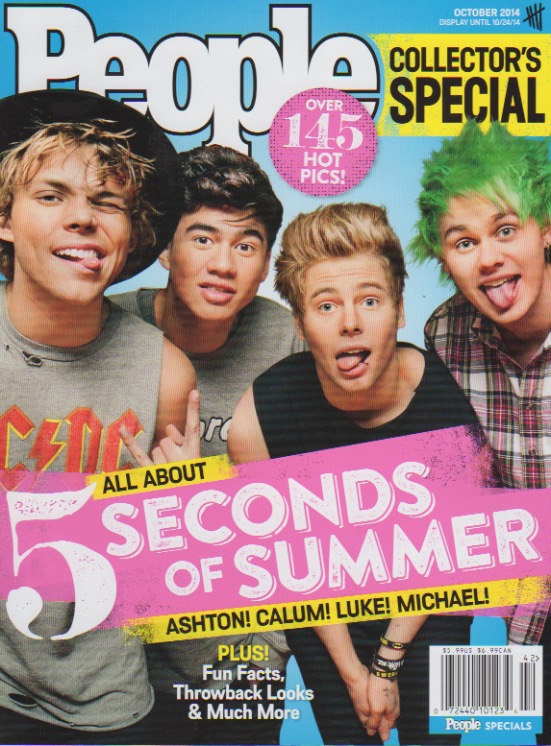 5SOS.pcov.jpeg