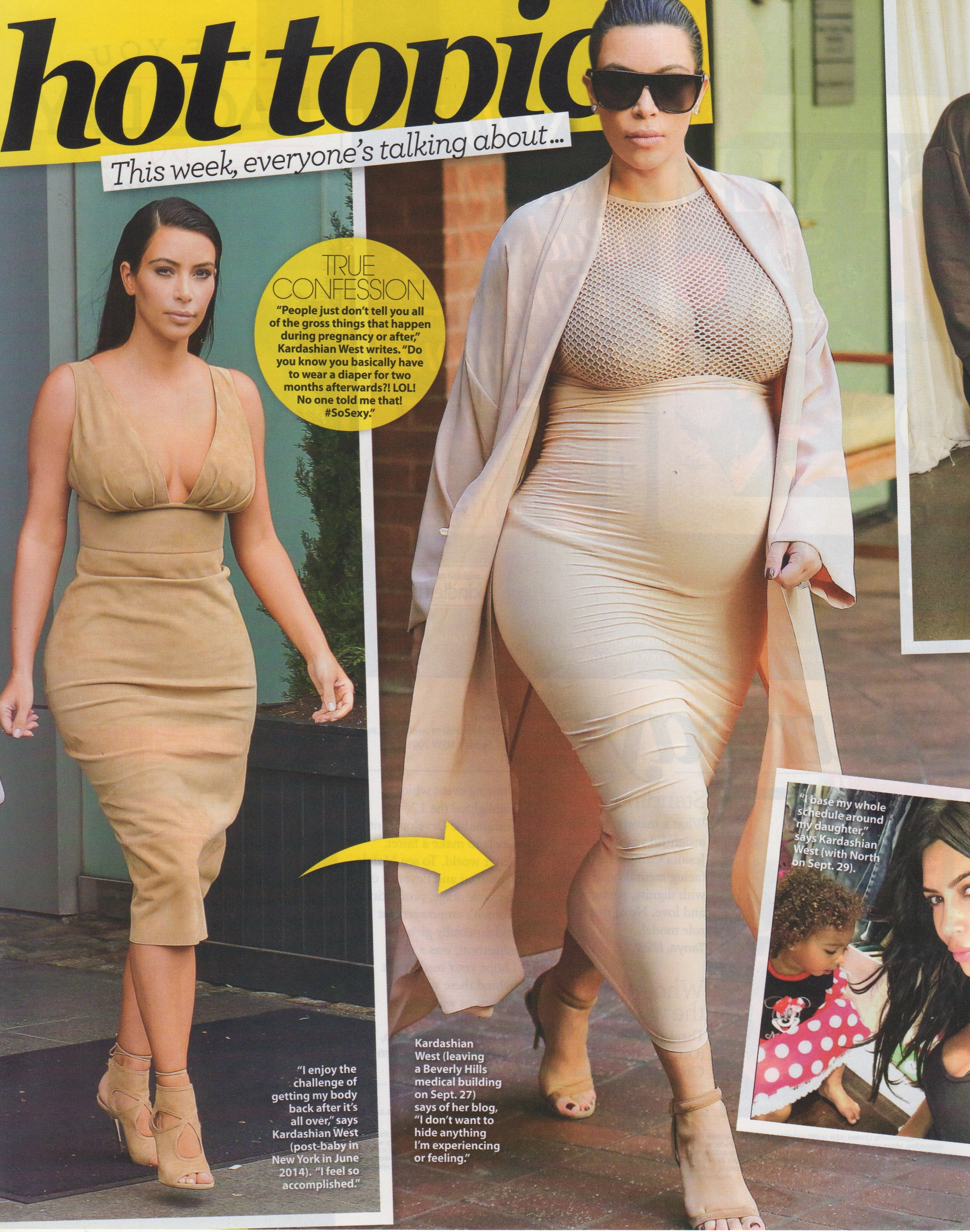 KimKpregnantp1.jpeg