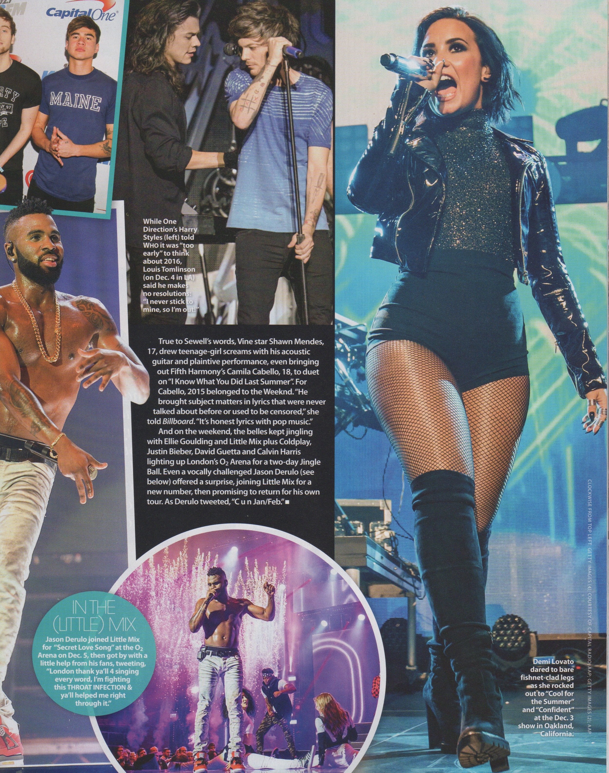 JingleBall2015.4.jpeg