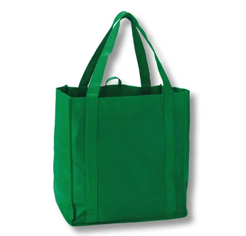 Enviro-bags