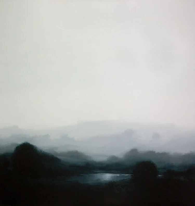 Solitude of the Subconscious 1, Sokquon
