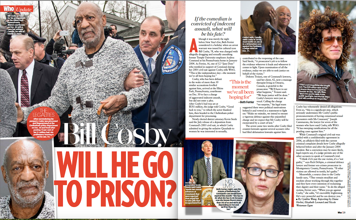 Cosbycombo.jpg