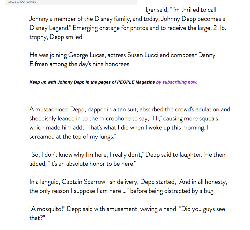 D23Depp2.jpg