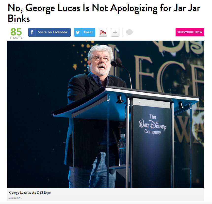 D23Lucas1.jpg