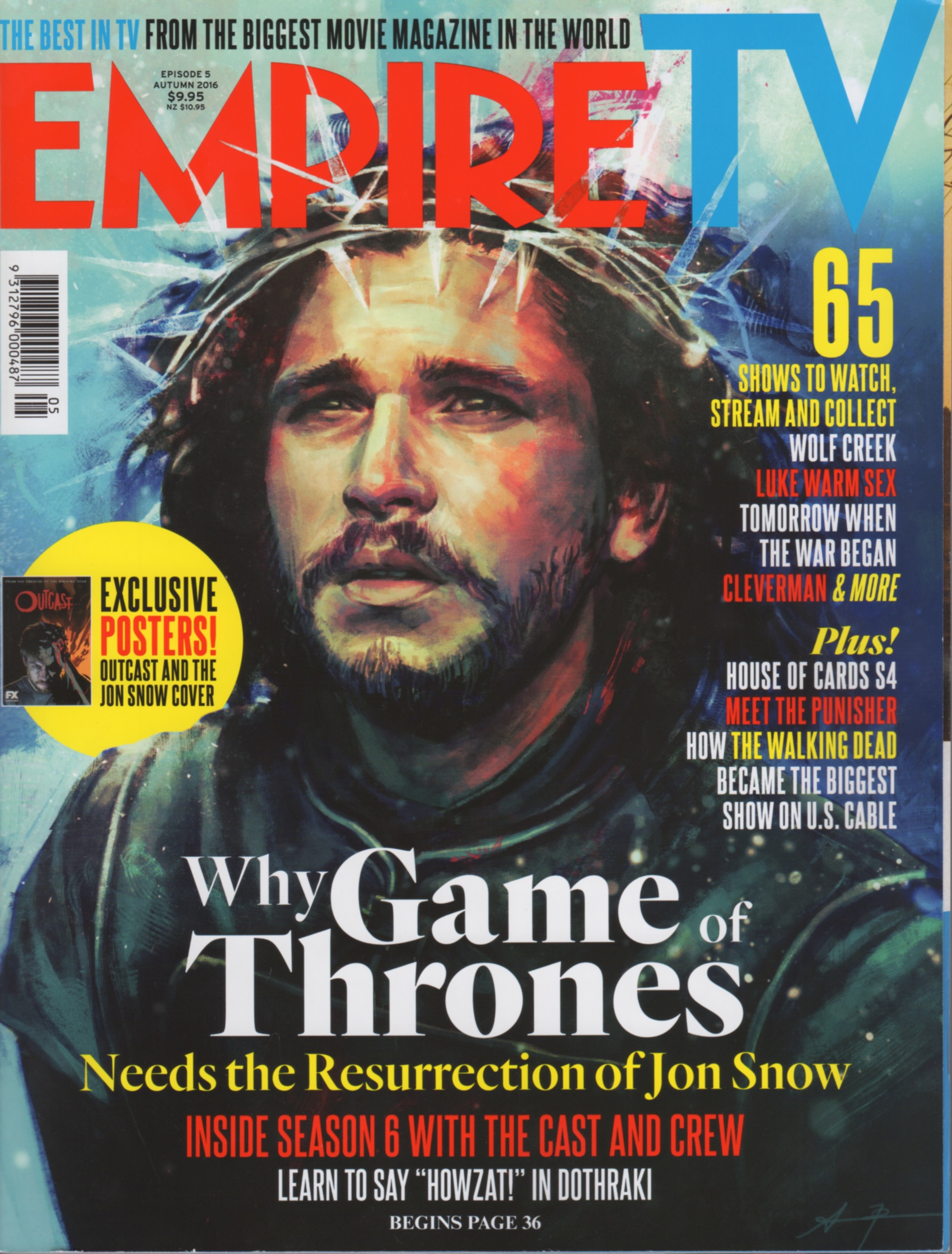 EmpireTVAutumn2016cover.jpg