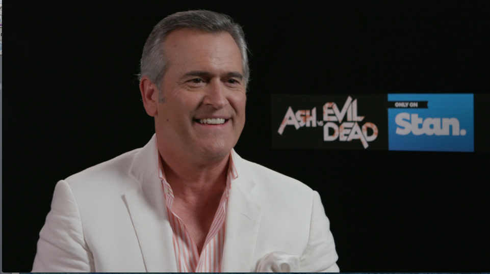 BruceCampbell2.png