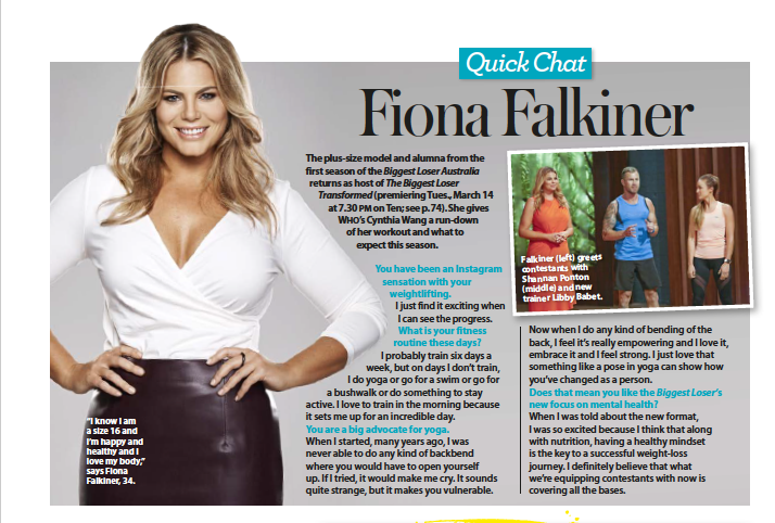 FionaFalkiner.png