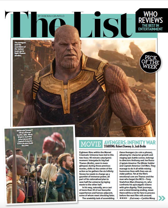 AvengersReview_14May18.png