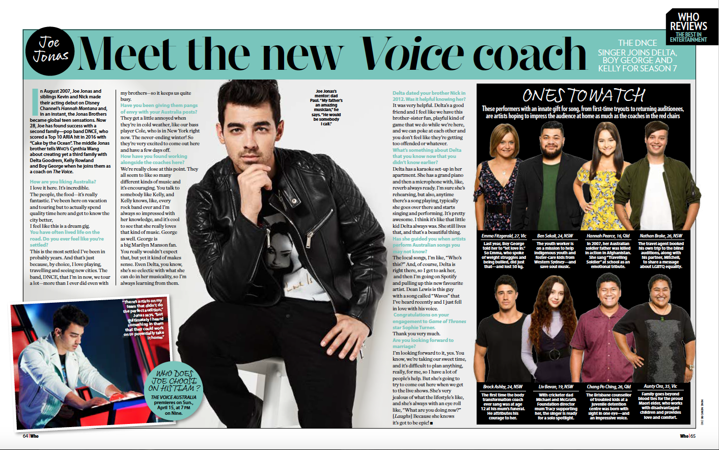 JoeJonas_23Apr18.png