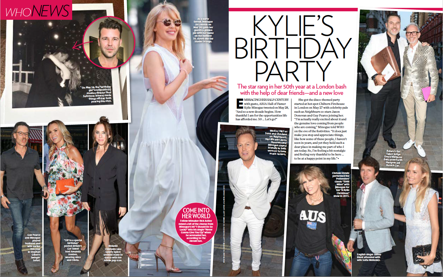 KylieBirthday_11Jun18.png