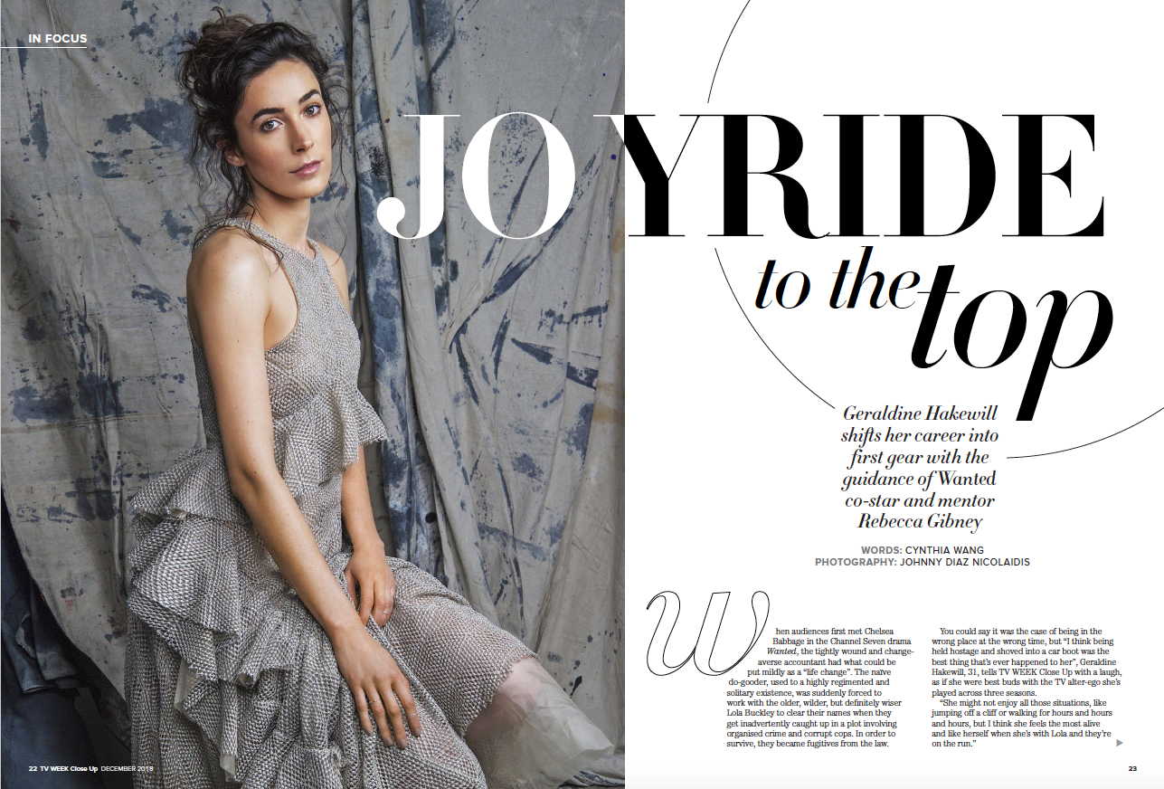 Issue1812TVE_GeraldineHakewill1_Dec18.png