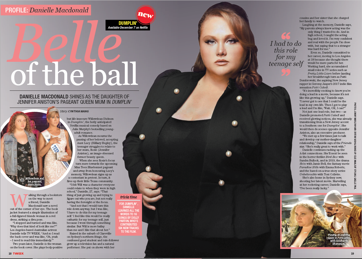 Issue49DanielleMacdonald_3Dec18.png