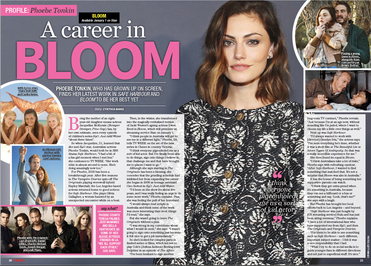 Issue51PhoebeTonkin_17Dec18.png