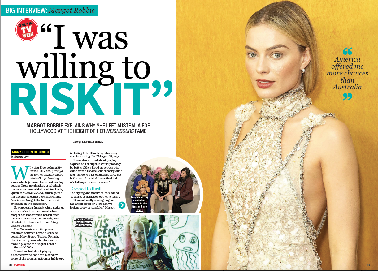 Issue4_MargotRobbie1_21Jan19.png