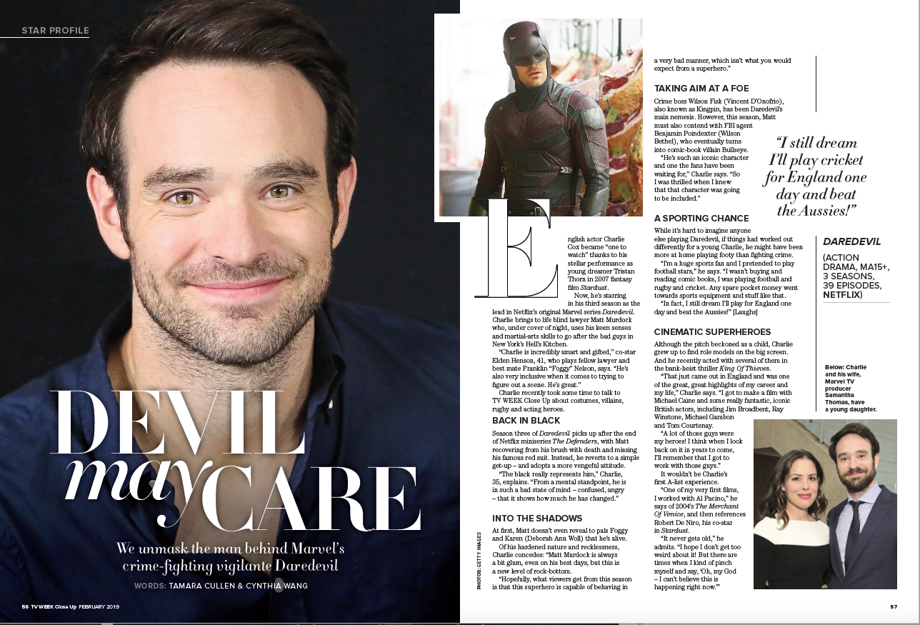 IssueTVE2_CharlieCox_Feb19.png