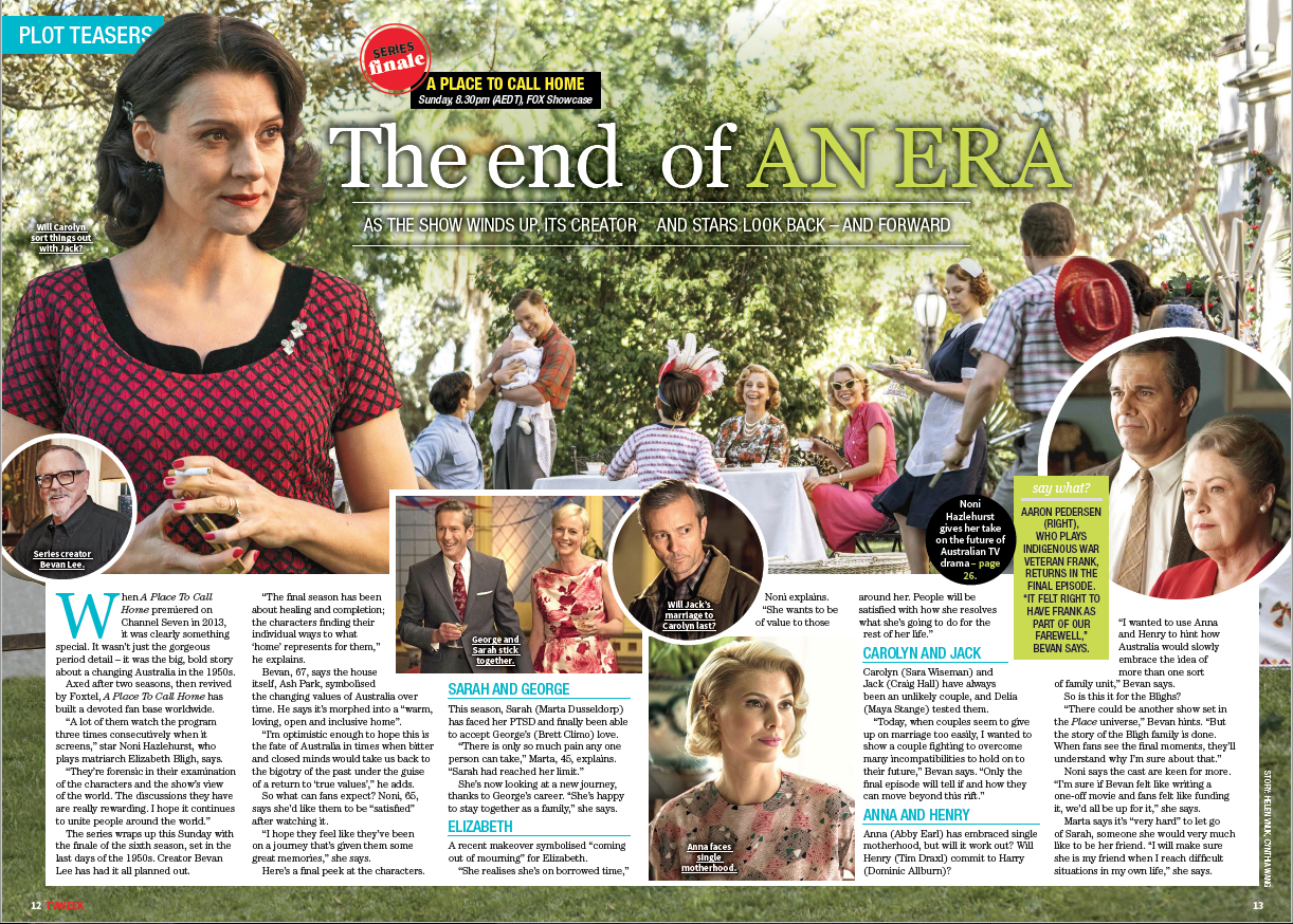 TV4218_PT1APlaceToCallHome.png