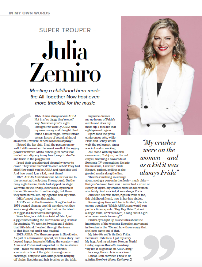 Issue1812TVE_JuliaZemiro_Dec18.png