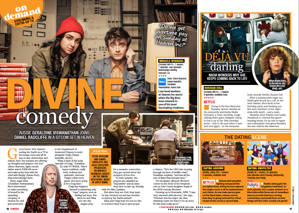 Issue7_OnDemand1_MiracleWorkers_11Feb19.png