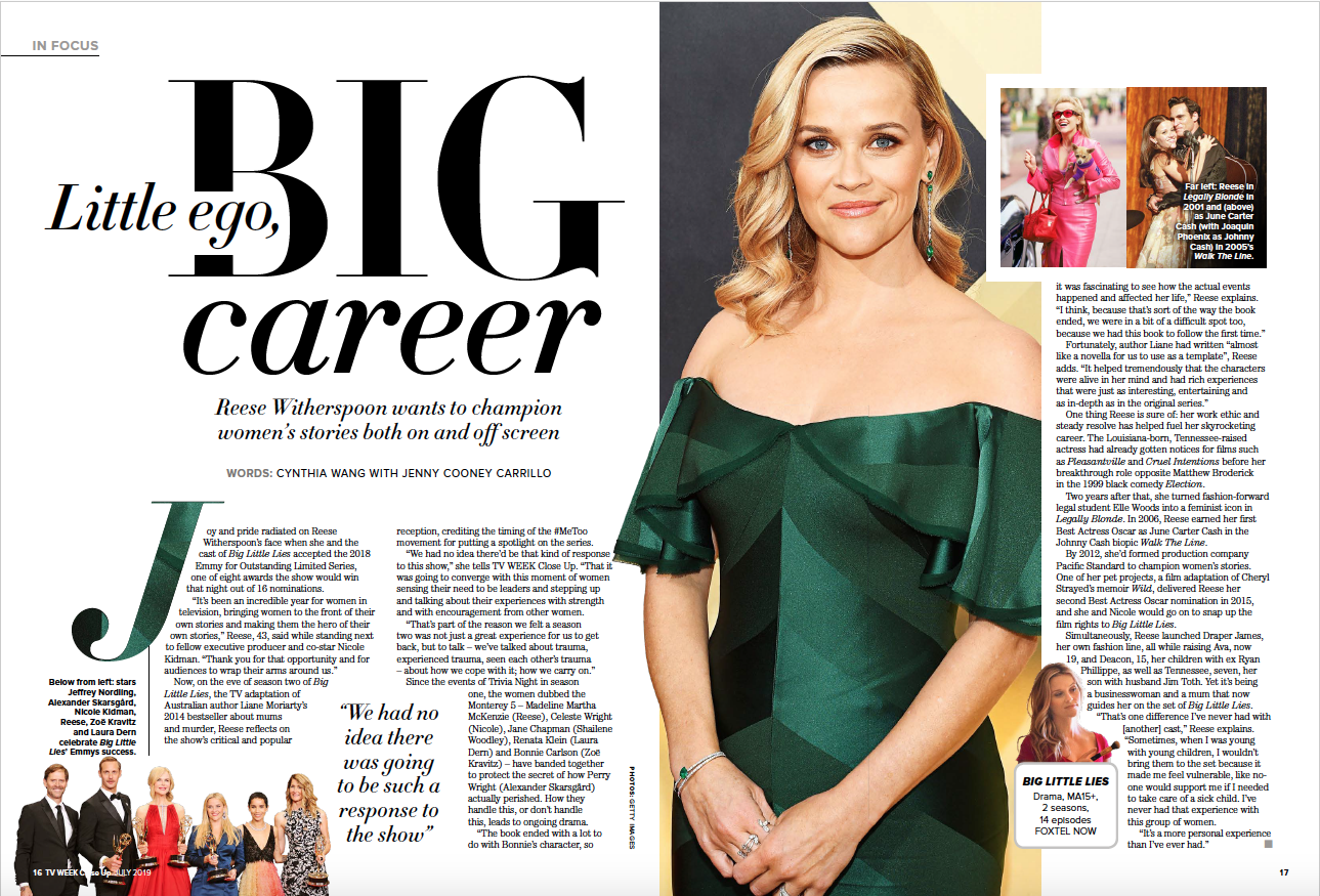 TVE1907_ReeseWitherspoon_July2019.png