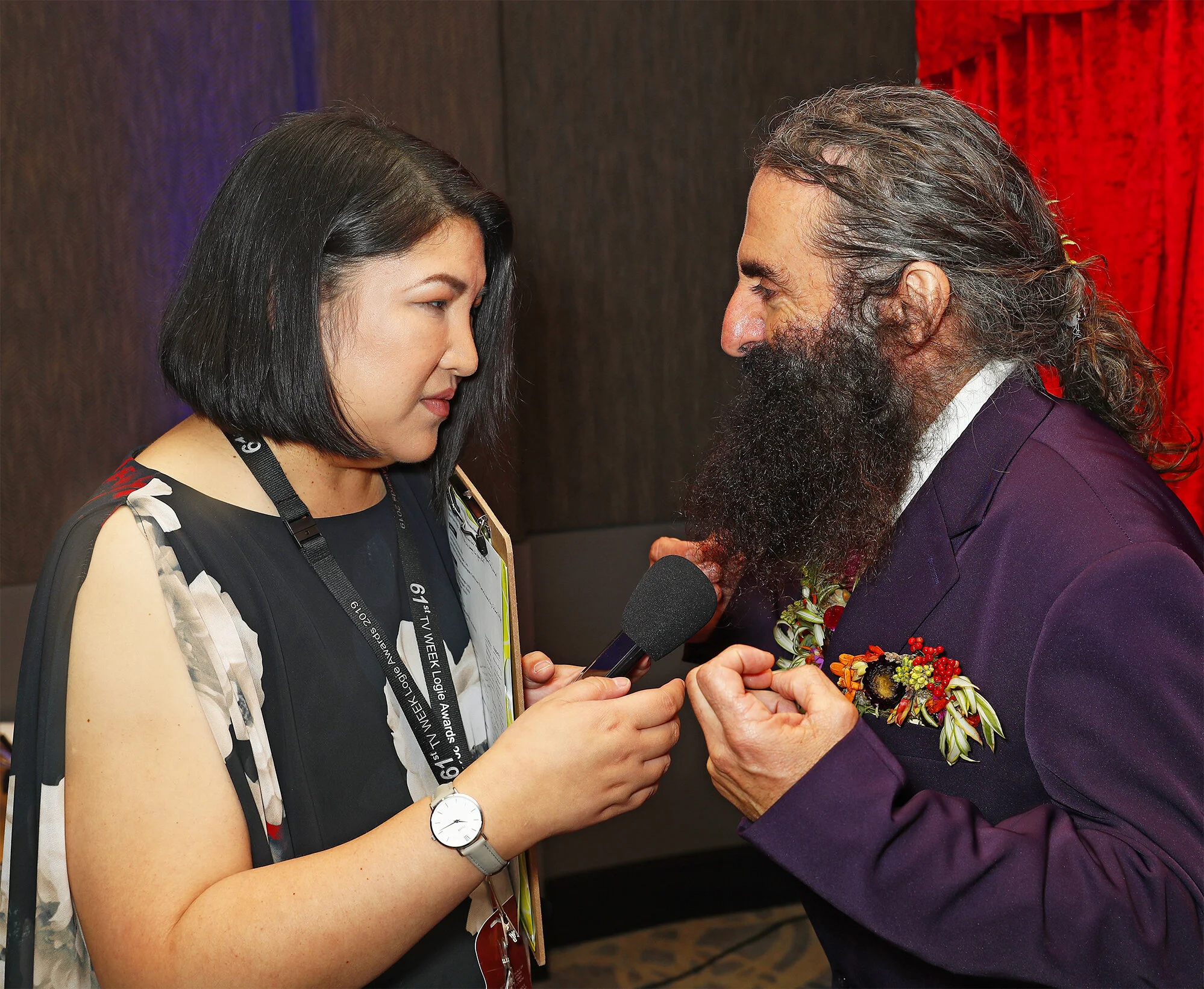 TVWEEK_LOGIES2019_Cynthia+Costa.jpeg
