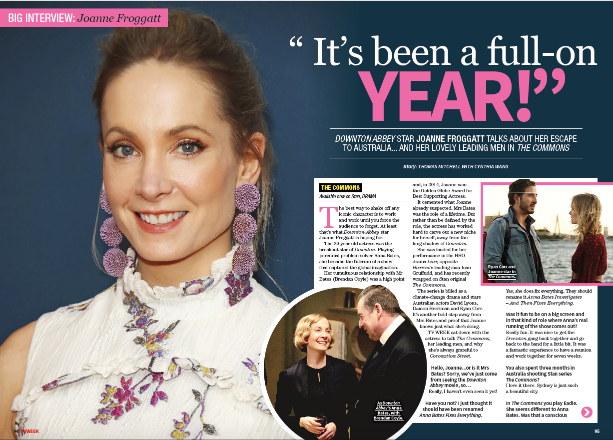 TVWBigInvuJoanneFroggatt_p1_3Feb20.png