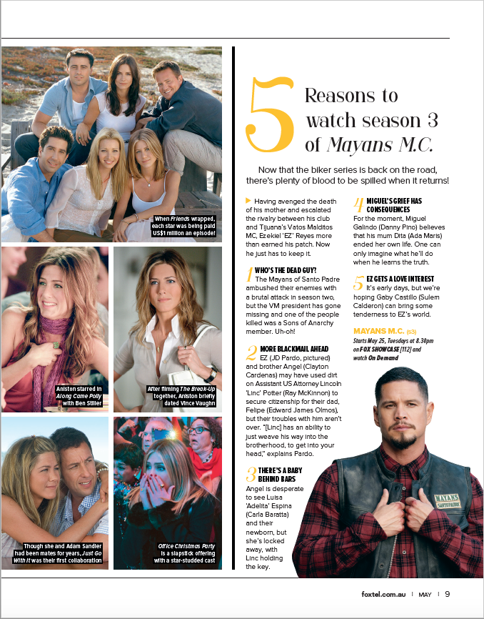 MayansMC3_5Reasons_FoxtelMay2021.png