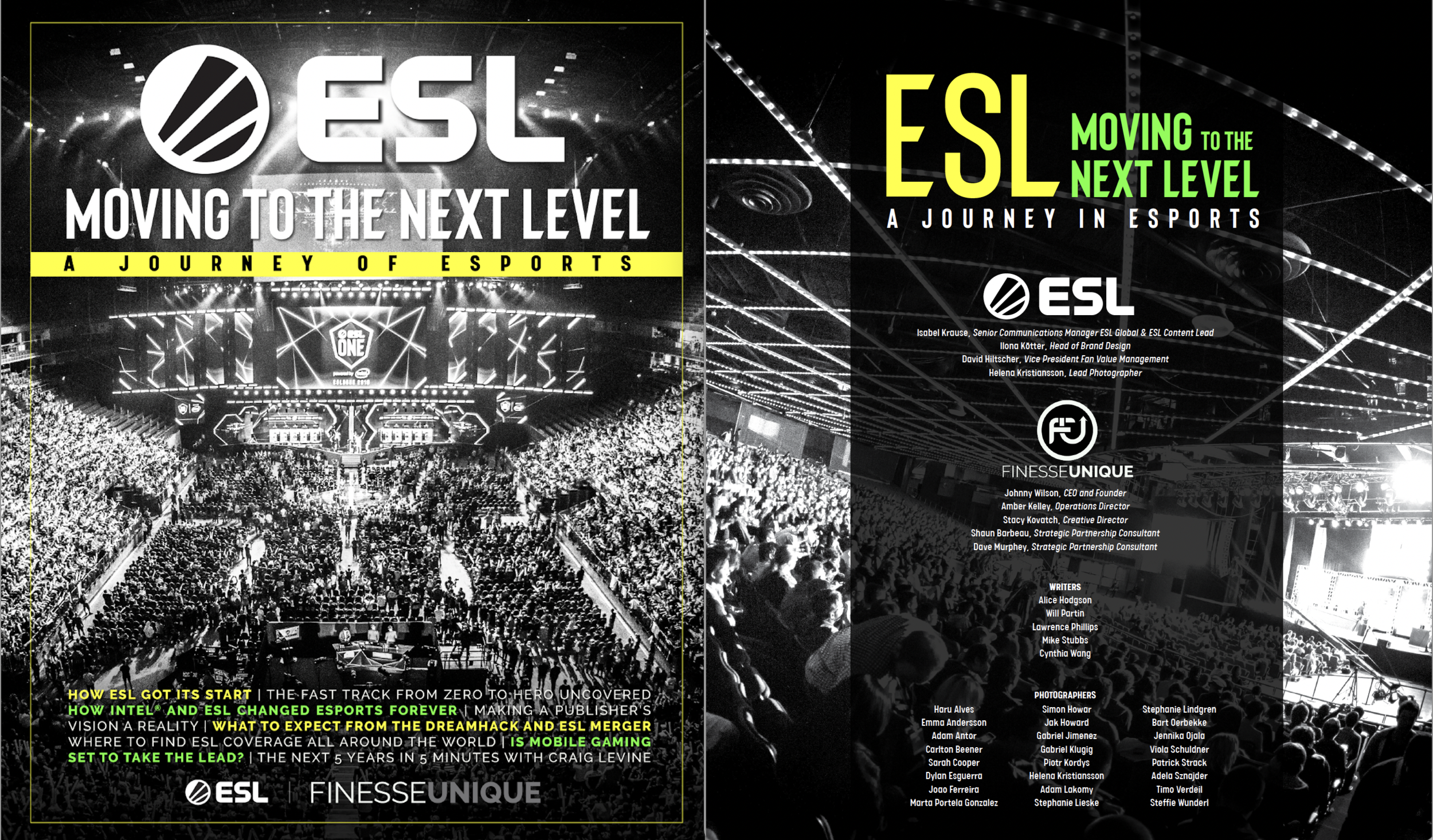 ESL_Cover_Masthead.png