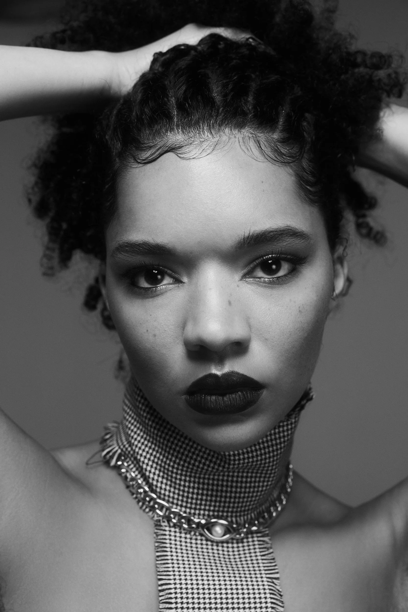 The 2025 CGA Rising Stars: Meet the 10 Australian Actors Ready for the World Stage