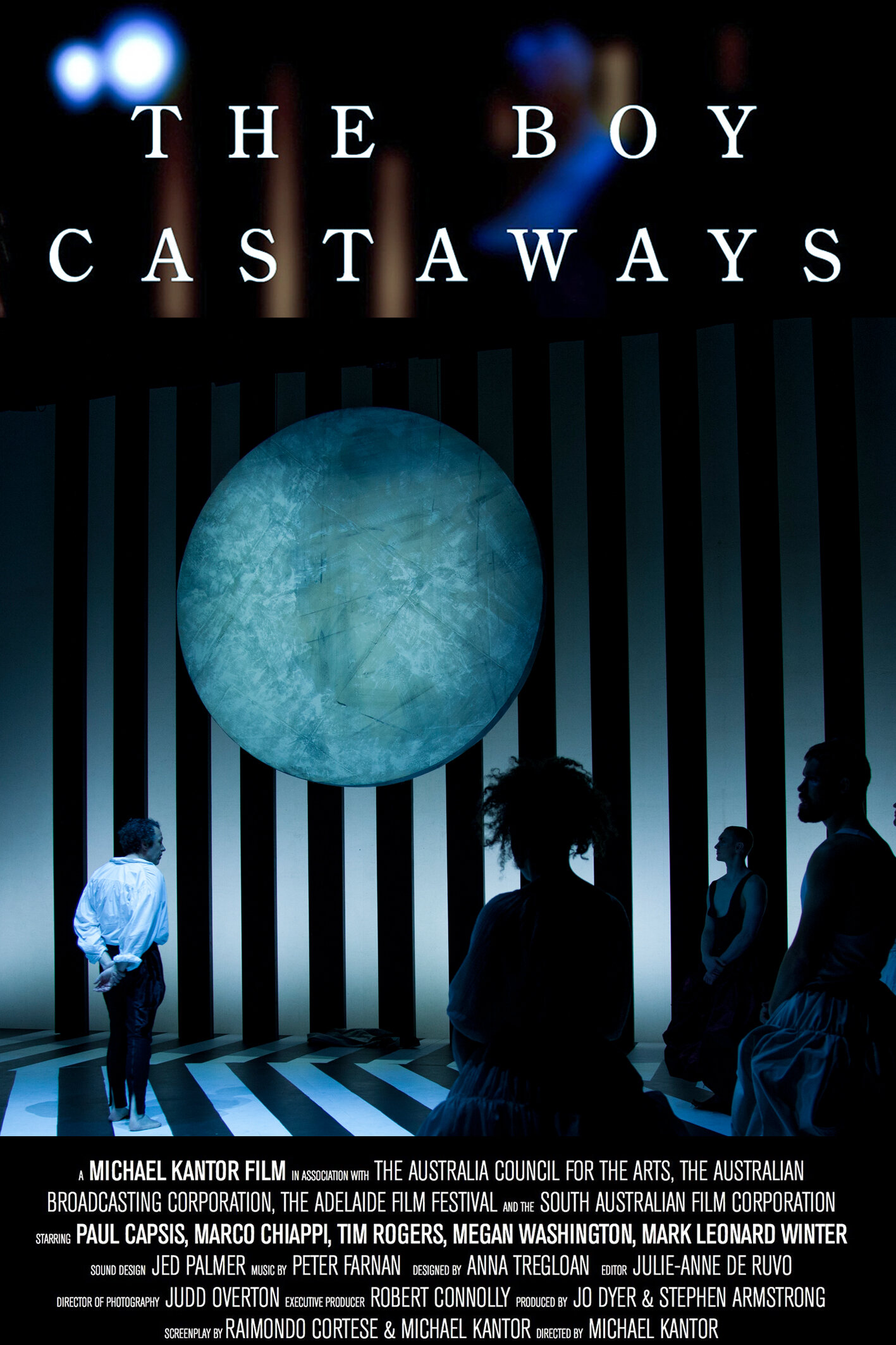 Castaways Poster.jpg