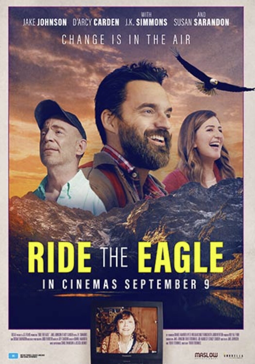 Ride The Eagel Poster.jpg
