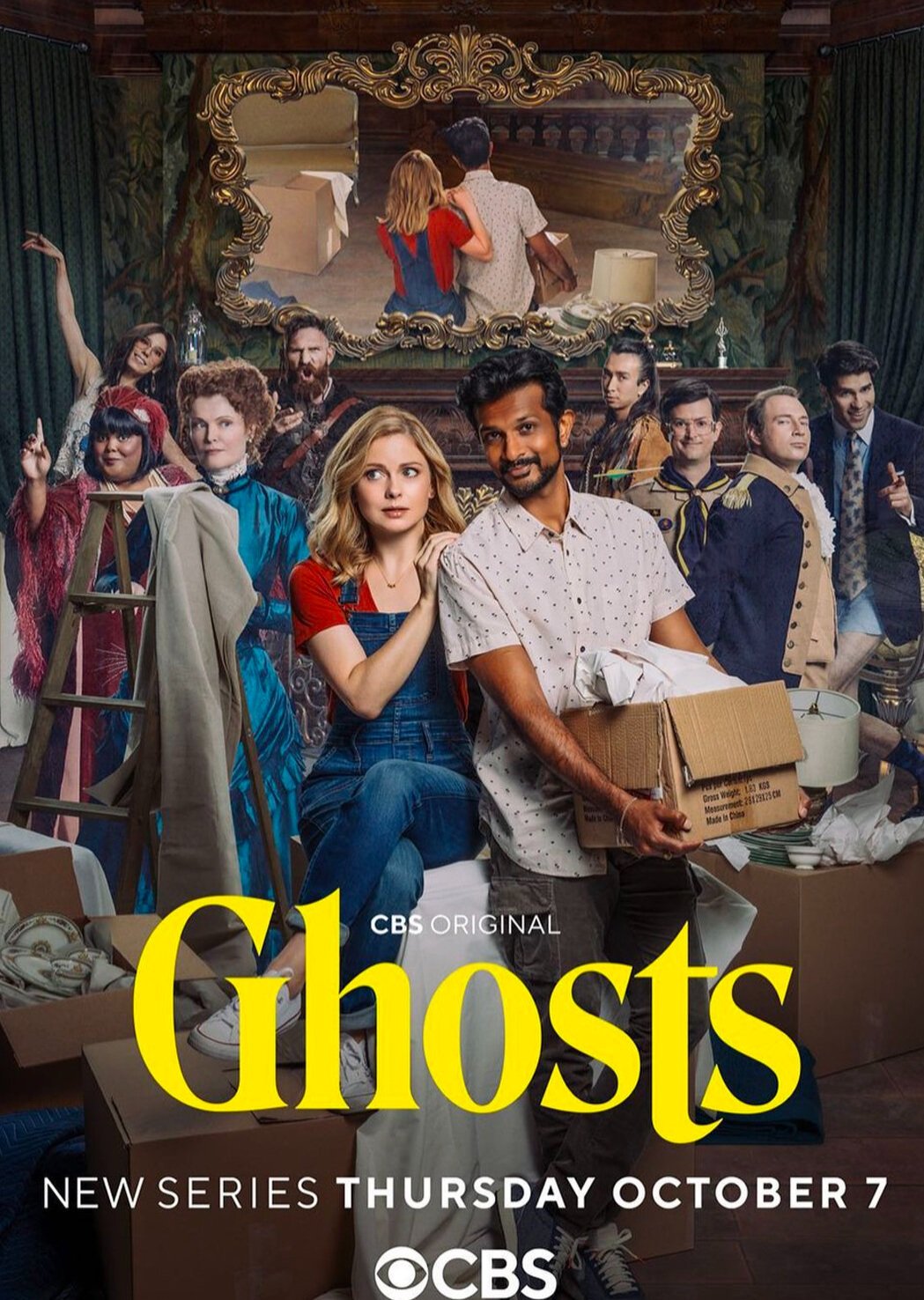 Ghosts+s1+Poster.jpg