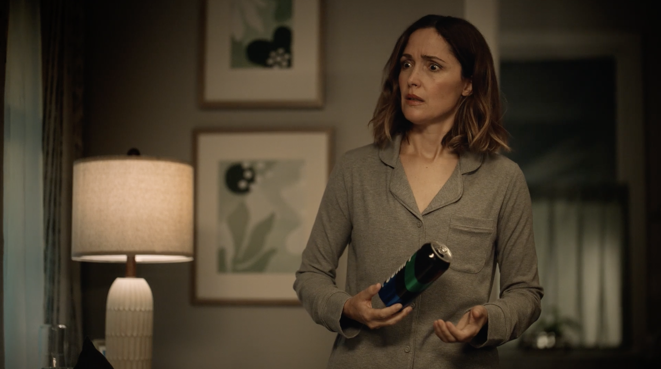 DOMAIN - Up All Night