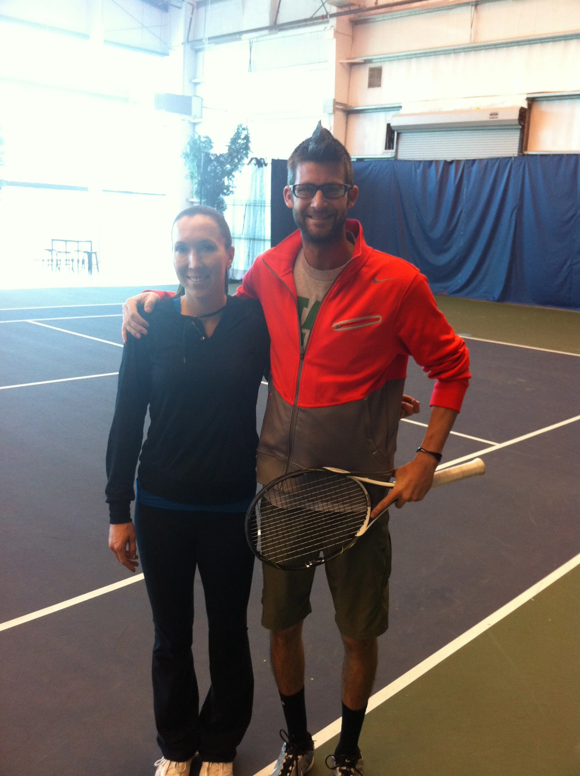 JJ&I.2011.JPG