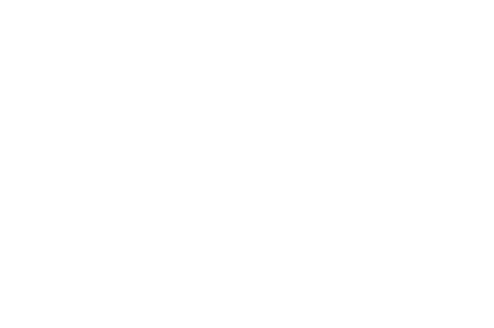 OFFICIAL SELECTION - SAINTS AND SINNERS FILM FESTIVAL - 2020.png