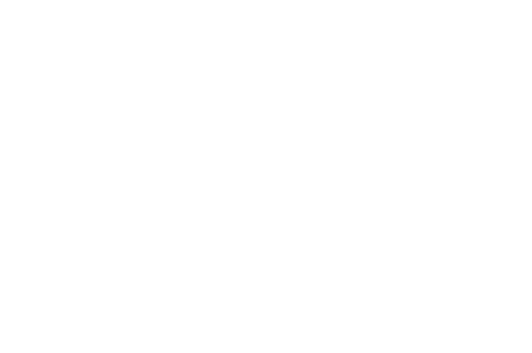 FINALIST - Boobs  Blood Film Festival - 2020.png