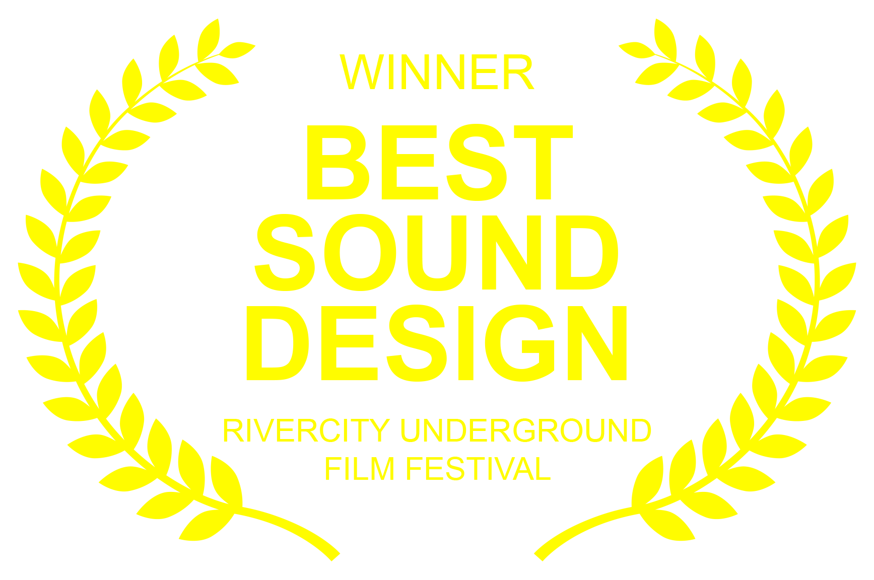 Winner Laurels - Rivercity Best Sound Design.png