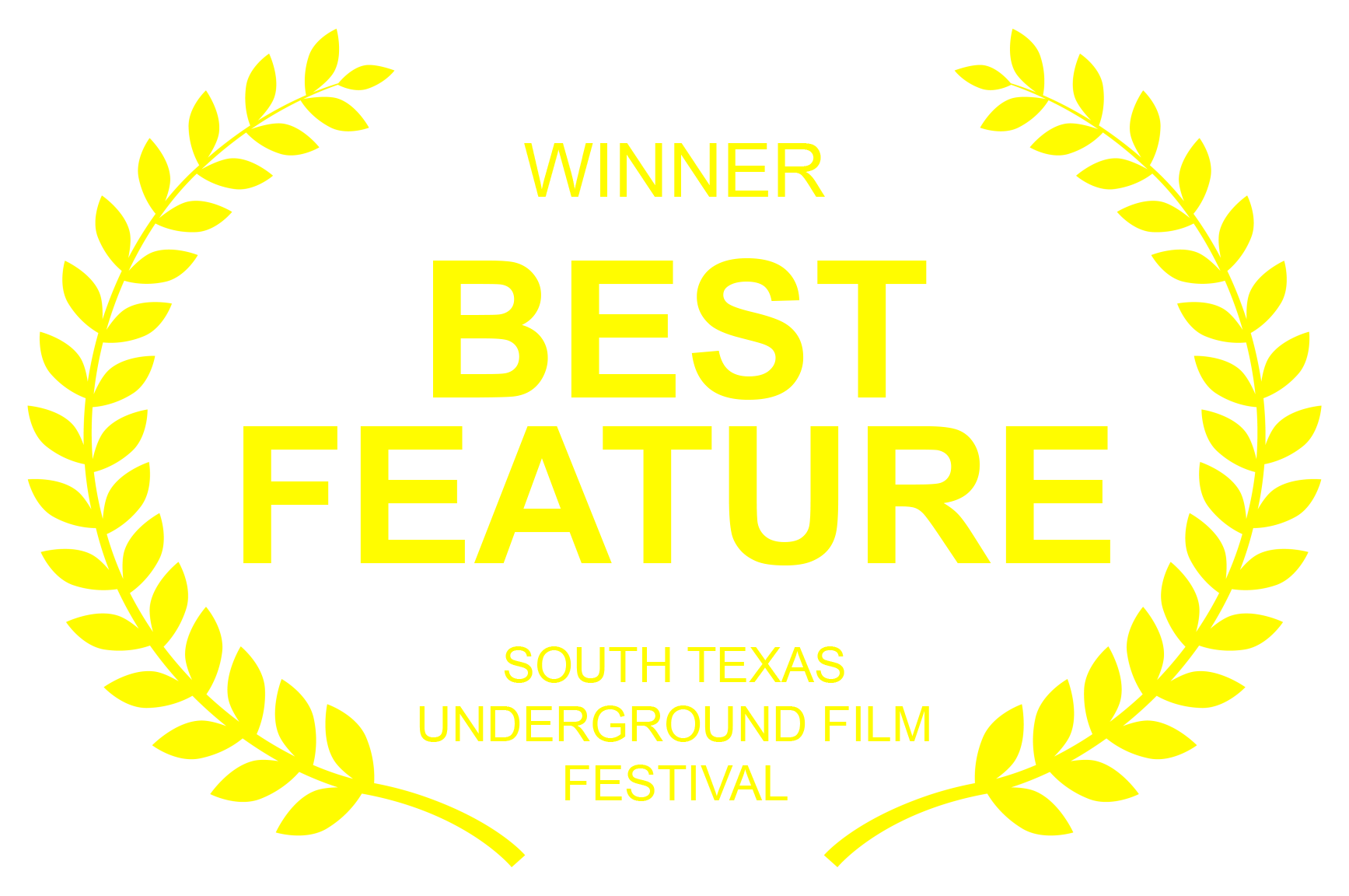 Winner Laurels - Stuff Best Feature.png