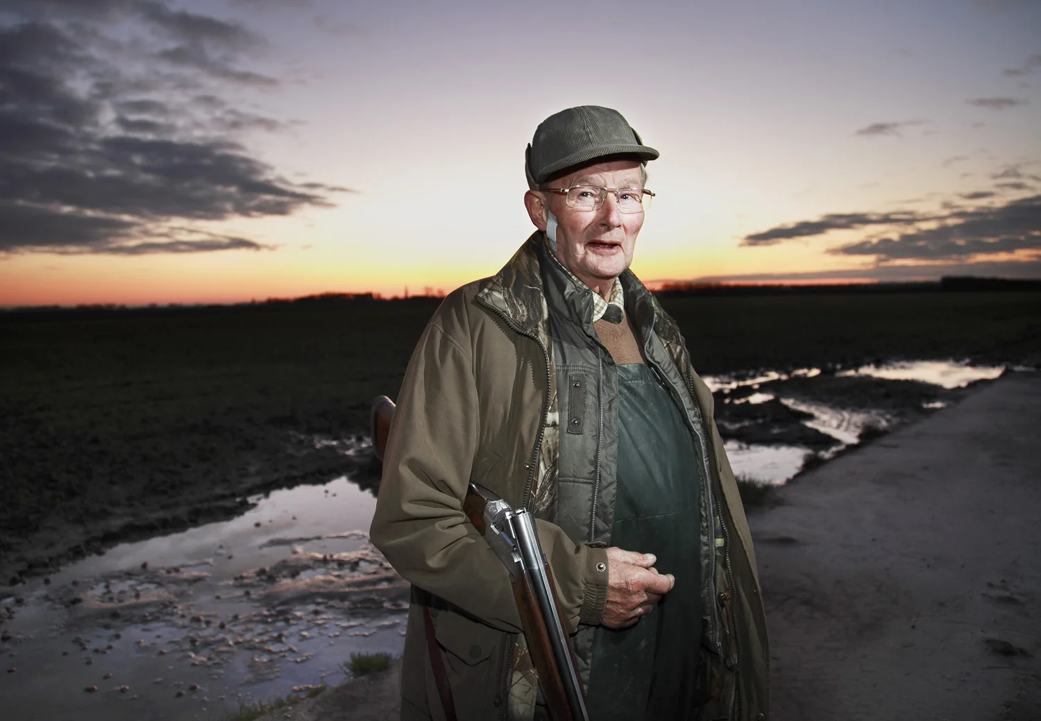 hunt_12.jpg