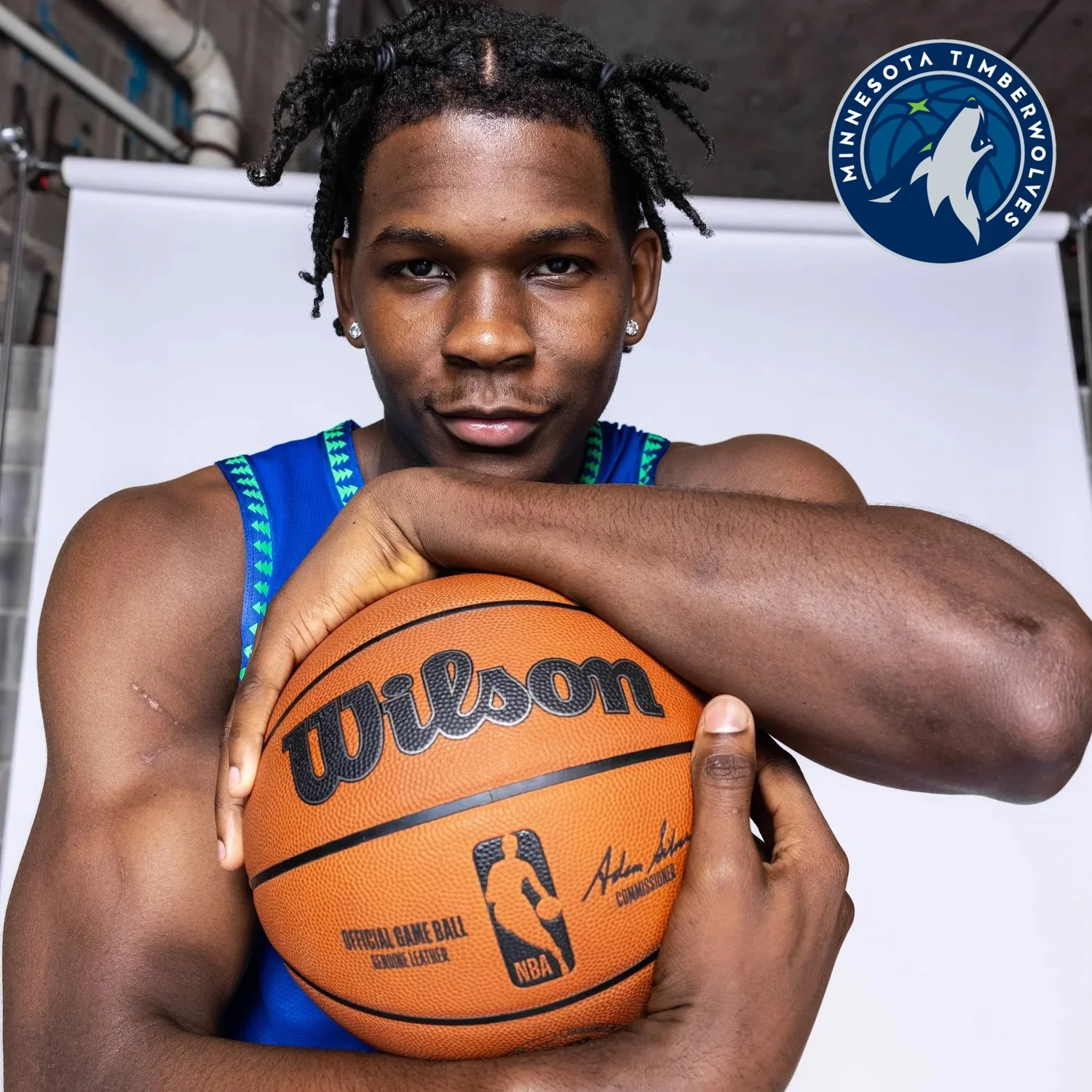 Twolves logo web.jpg