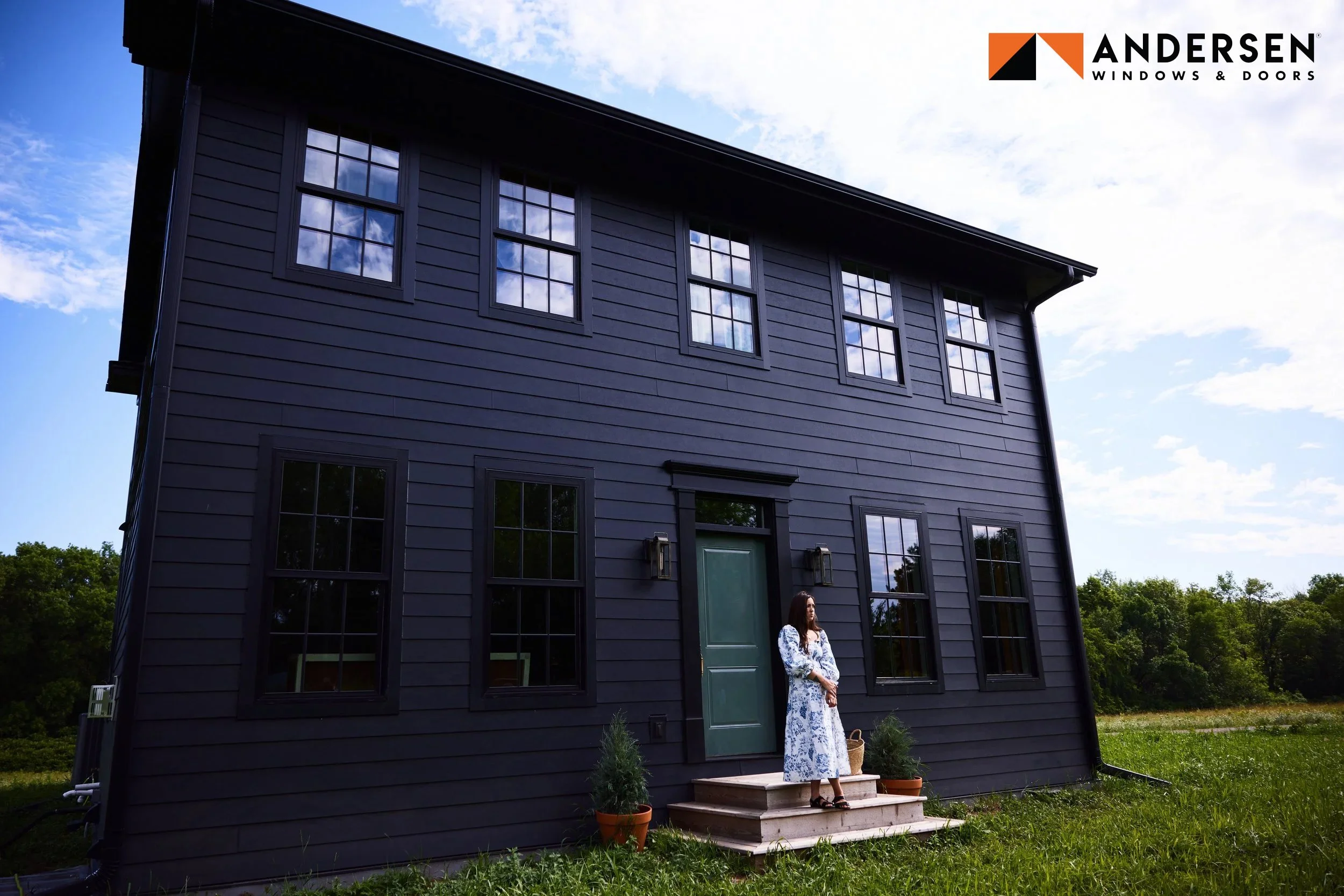 Andersen logo web.jpg