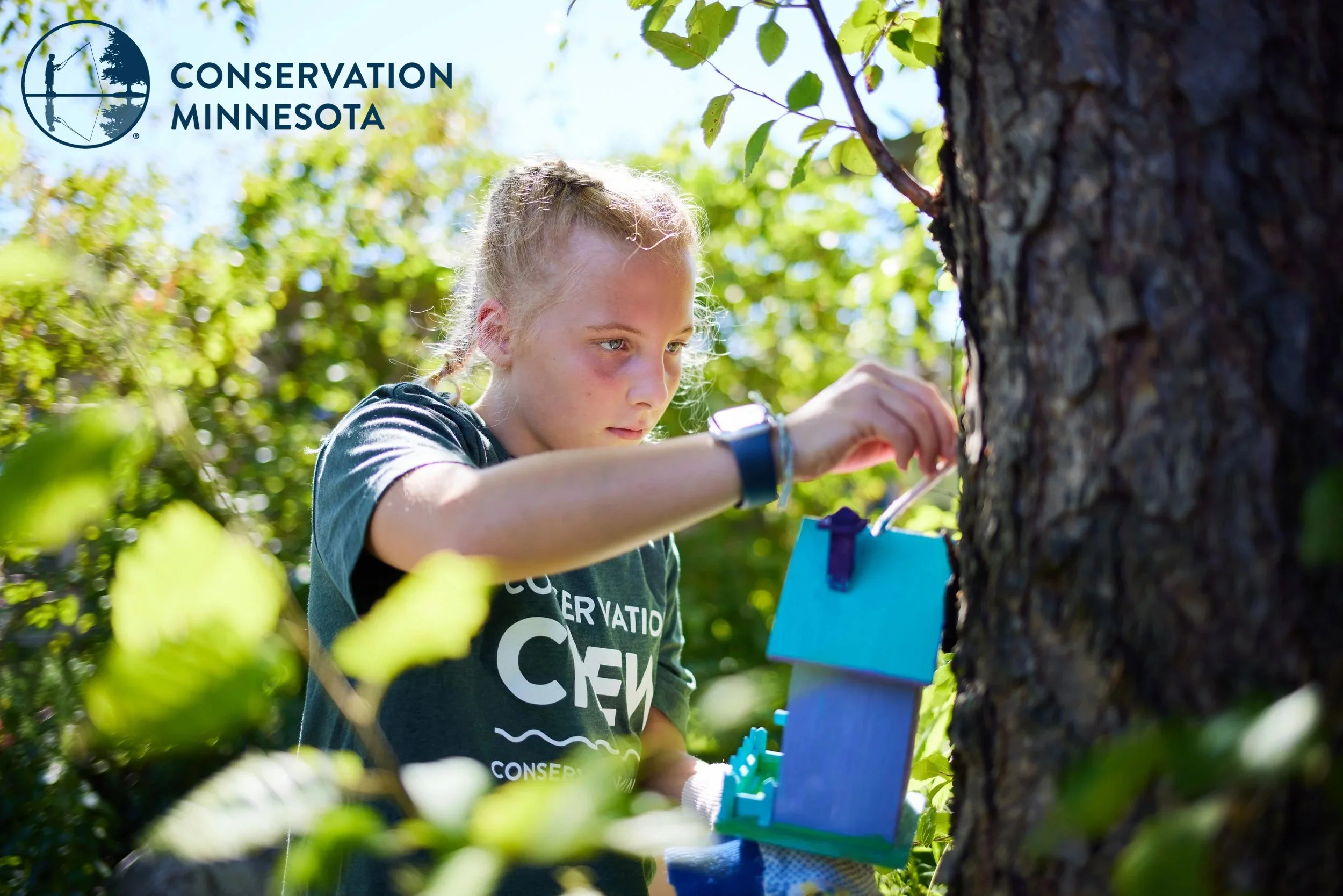 ConservMN web logo.jpg