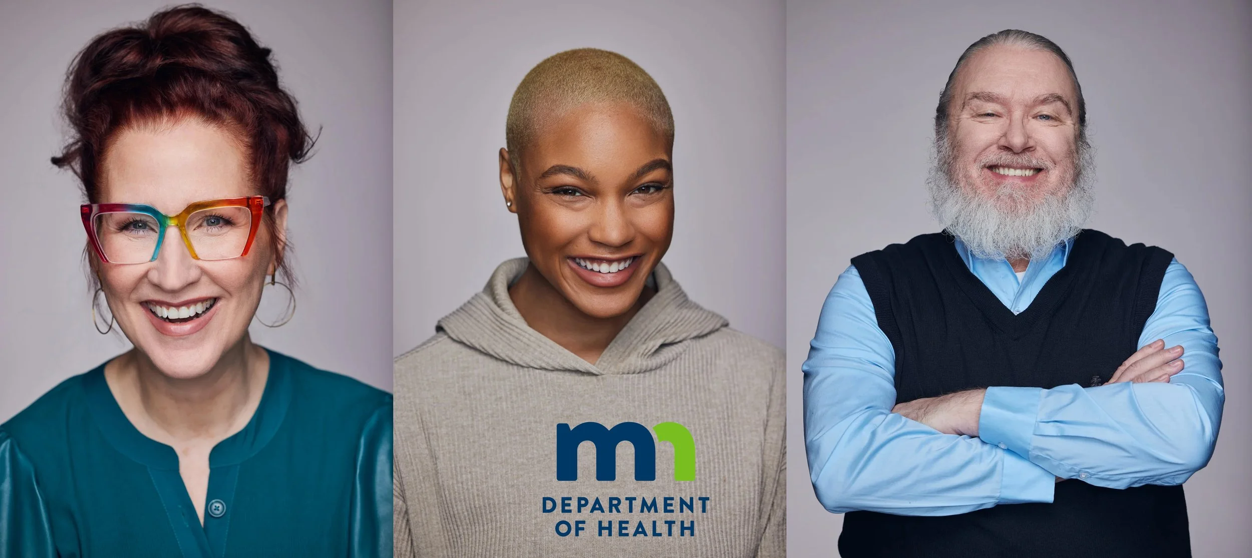 MDH final logo web 2.jpg