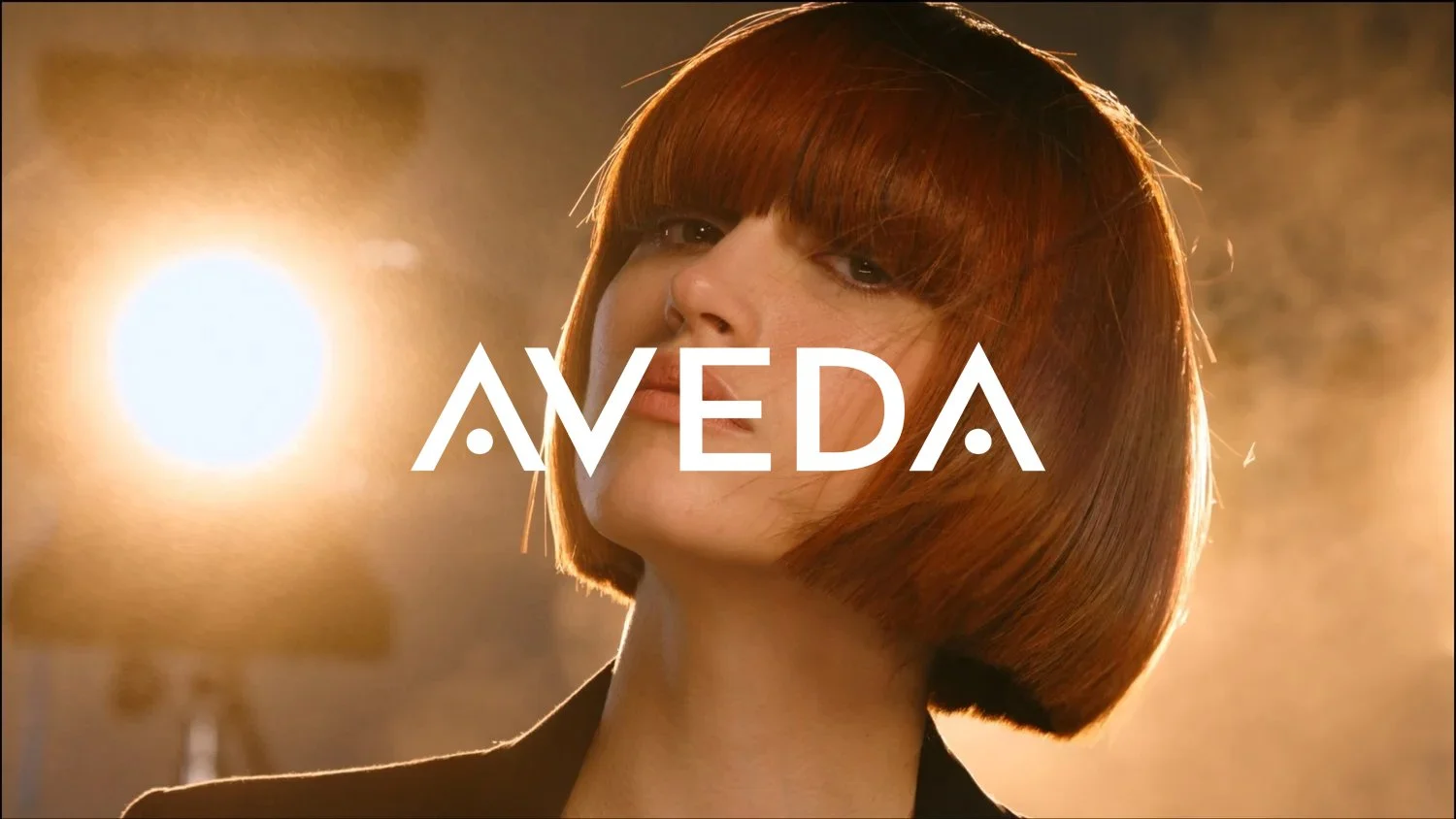 Aveda web cover logo.jpg