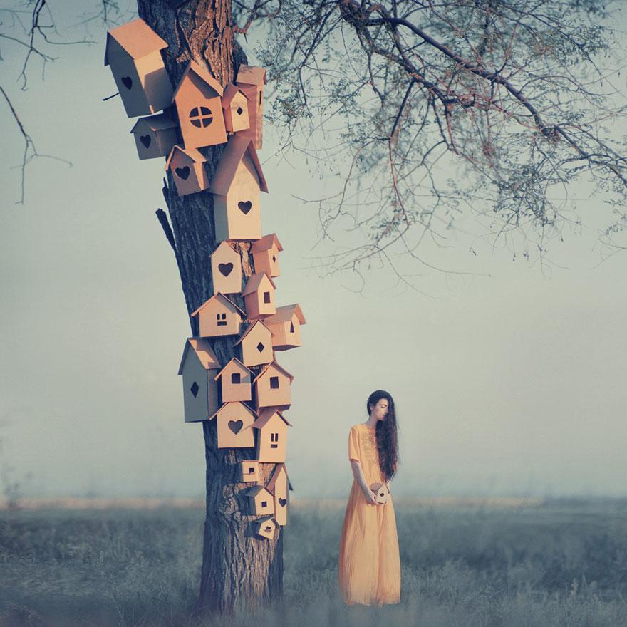 surreal-photography-oleg-oprisco-19.jpg